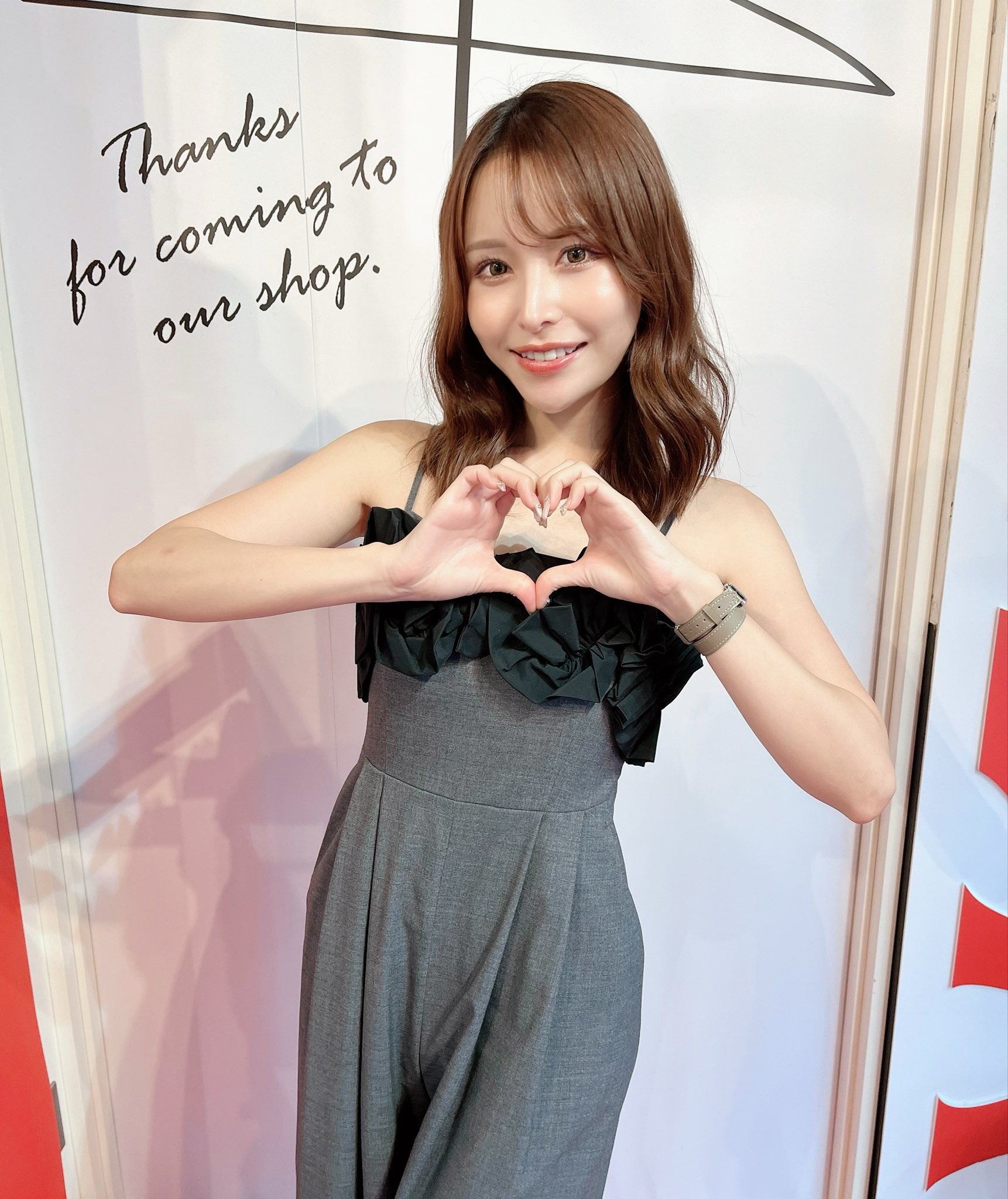 FANZASHOP - Search / X