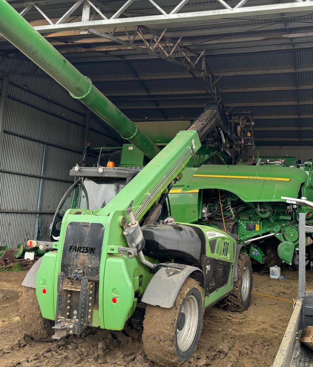 FarmSimple by CroppaCo tweet media