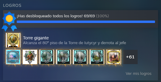 ArkitoThereal's tweet photo. ¡¿Qué está pasando?! https://t.co/eMswB3BwDl