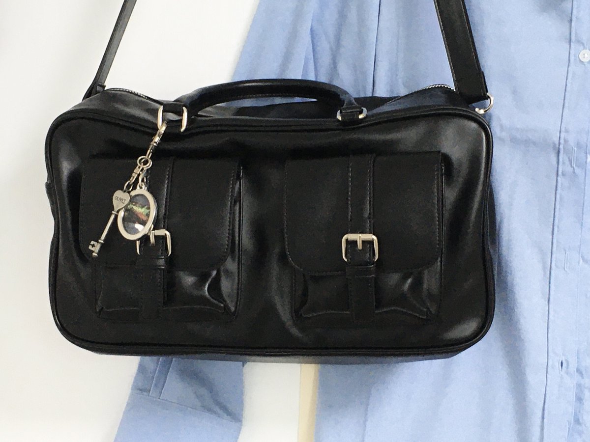 kckc842's tweet photo. #gift #ellioti
Ellioti final refurb sale ✮꙳ 𓂃 𓂂𓏸
- 7월 26일부터 8월 5일까지‼️
- 최대 70% 할인
- 일부 제품 1-2만 원대 가격으로 한정 판매 진행 ✨
미리 다음 계절 옷 준비할 타이밍 !
원하는 제품 꼭 겟하시길!! 지금 바로 달려갑시다 🏃🏻♀️💨 https://t.co/L0kon8KU0z
