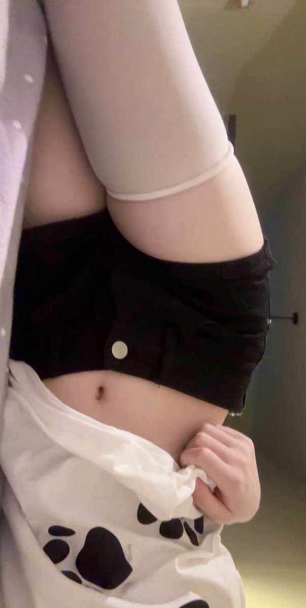 小怡 (@xiao_yi5871) on Twitter photo 