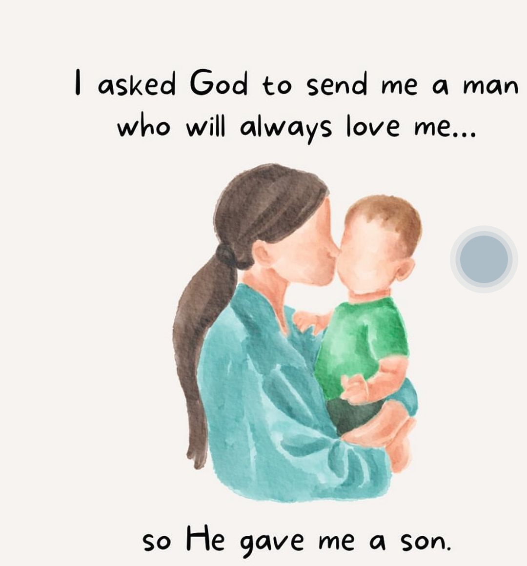 Alhamdulillah 😇❤️