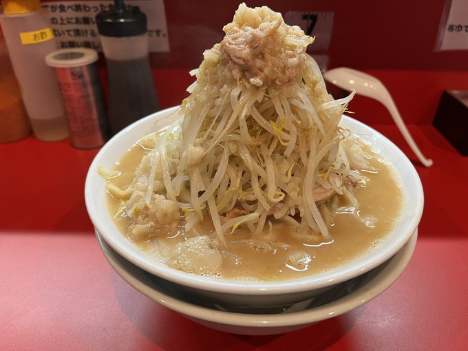 さいきん https://t.co/SgqFNI24sC