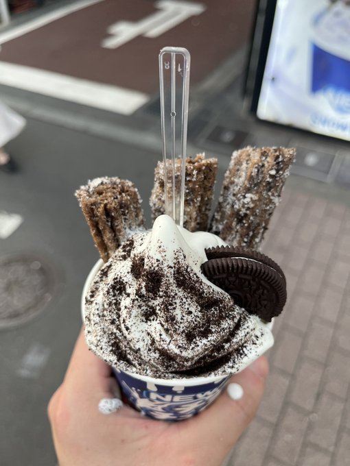 さいきん https://t.co/SgqFNI24sC