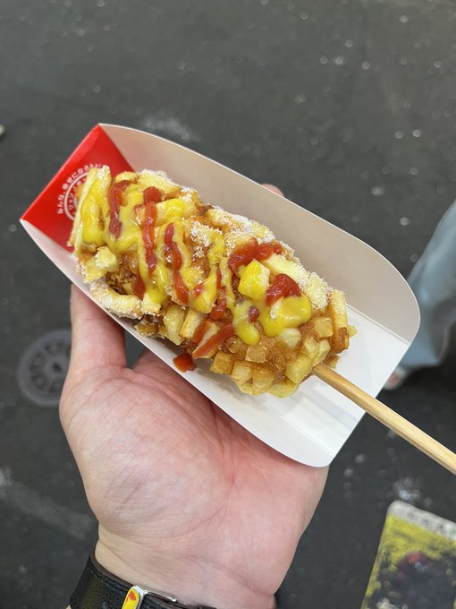 さいきん https://t.co/SgqFNI24sC