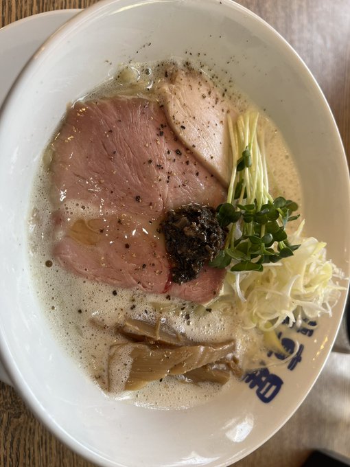 さいきん https://t.co/SgqFNI24sC