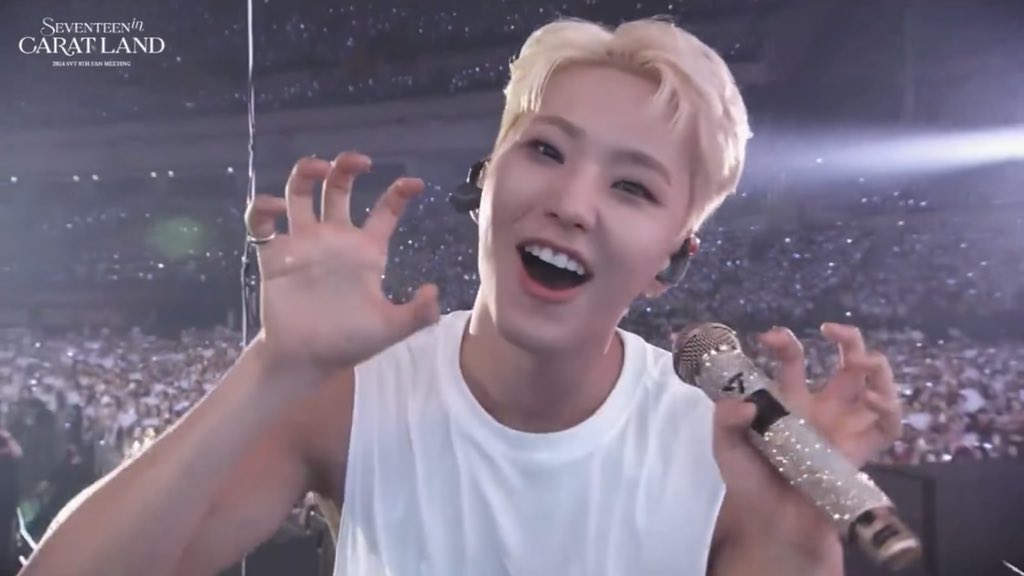 🐯 다가옵니다아 ••