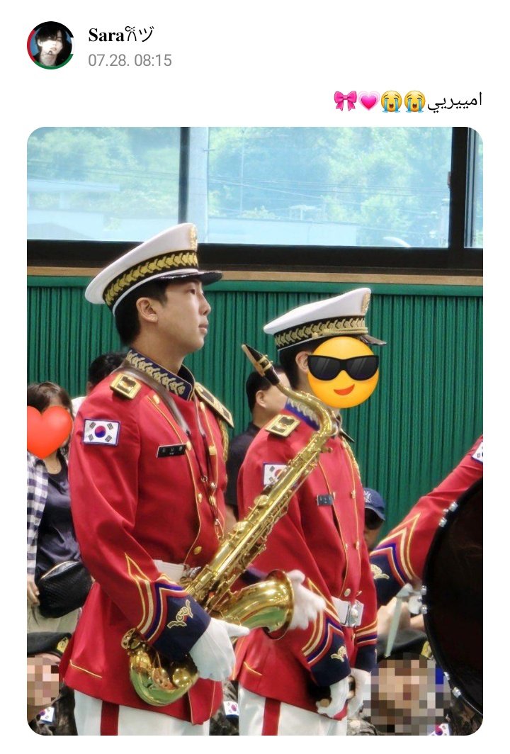 mica ⊙⊝⊜ tweet media