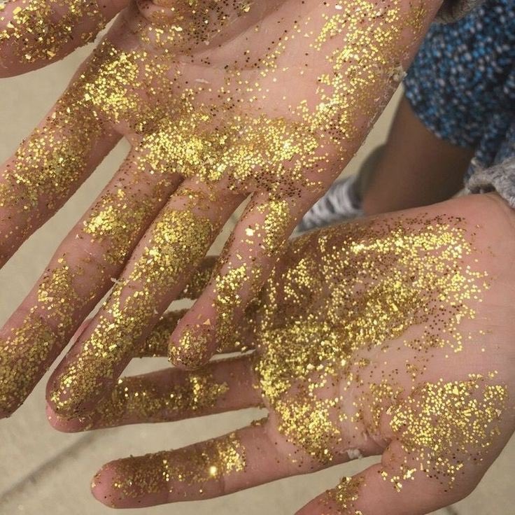 Как ощущается телефон в руках, когда ты читаешь все комментарии Намджуна на виверс