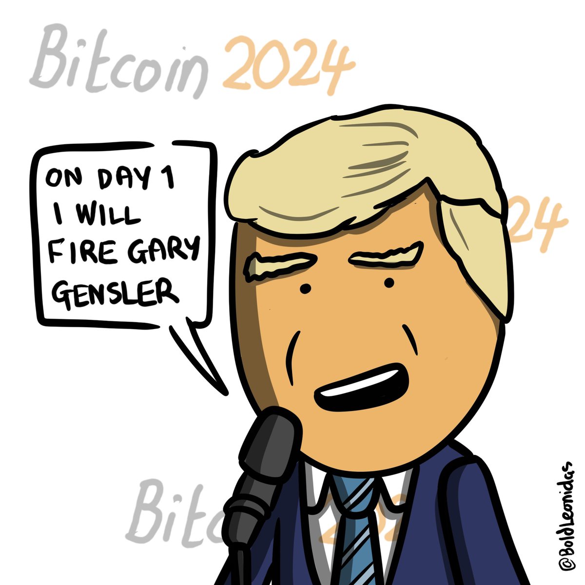 boldleonidas's tweet photo. Insane that this is an actual quote: https://t.co/txVoGCxHig