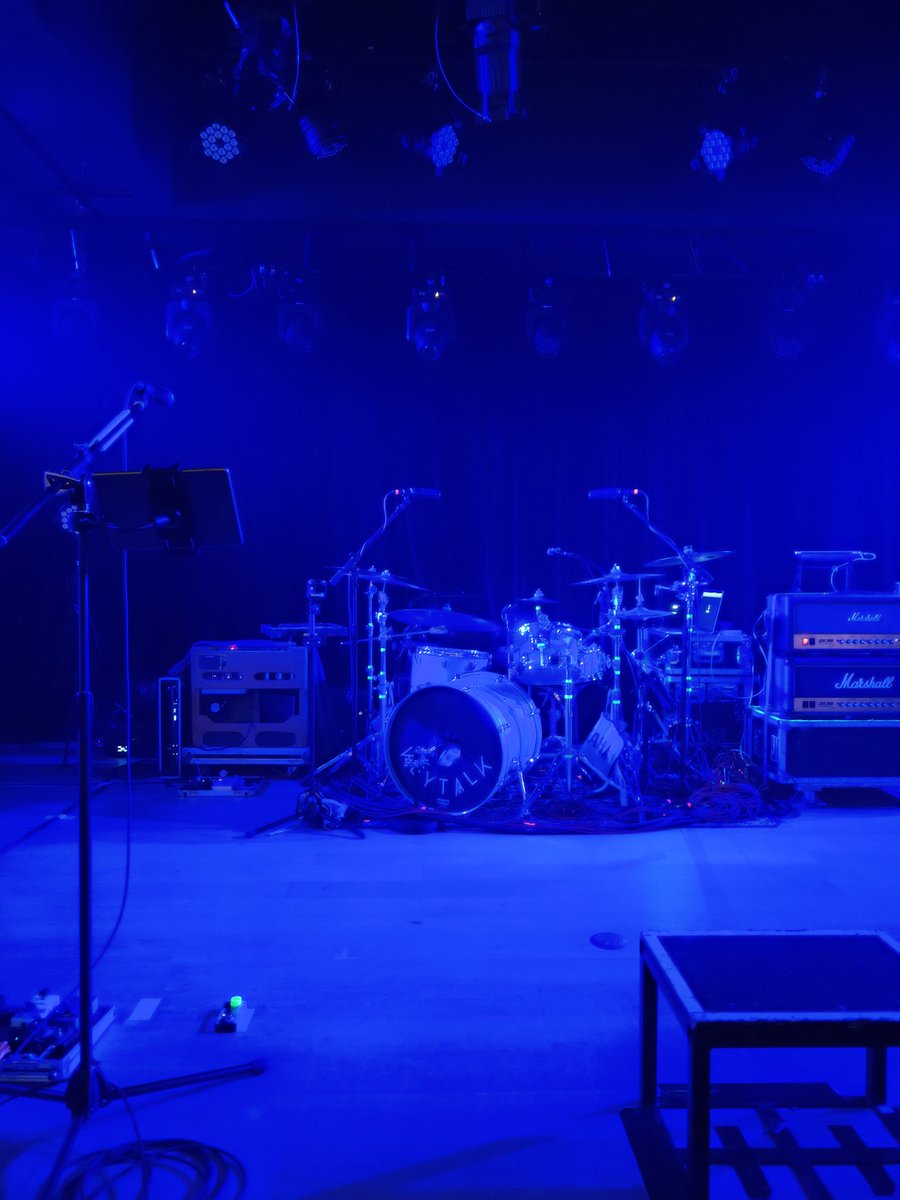 k_y_0430's tweet photo. 2024/07/28 KEYTALK ｢野郎ナイト〜男祭り2024〜｣@下北沢ADRIFT

2014年の夏、人生初の夏フェスで偶然KEYTALKと出会って10年。

思ってた以上にKEYTALKのことが大好きで支えになってたことに今更気付いた。

またいつかステージに立つKEYTALKに、会えることを願って。

ありがとう。

 #KEYTALK https://t.co/WVq2BgEn4X