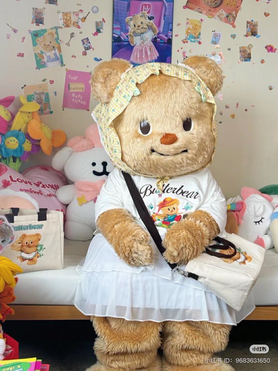 RittarZir's tweet photo. เอ็นดู เด็กเล็กฉามขวบนั่งจ๋อง 5555
#Butterbear https://t.co/JPFsZ5rcU2
