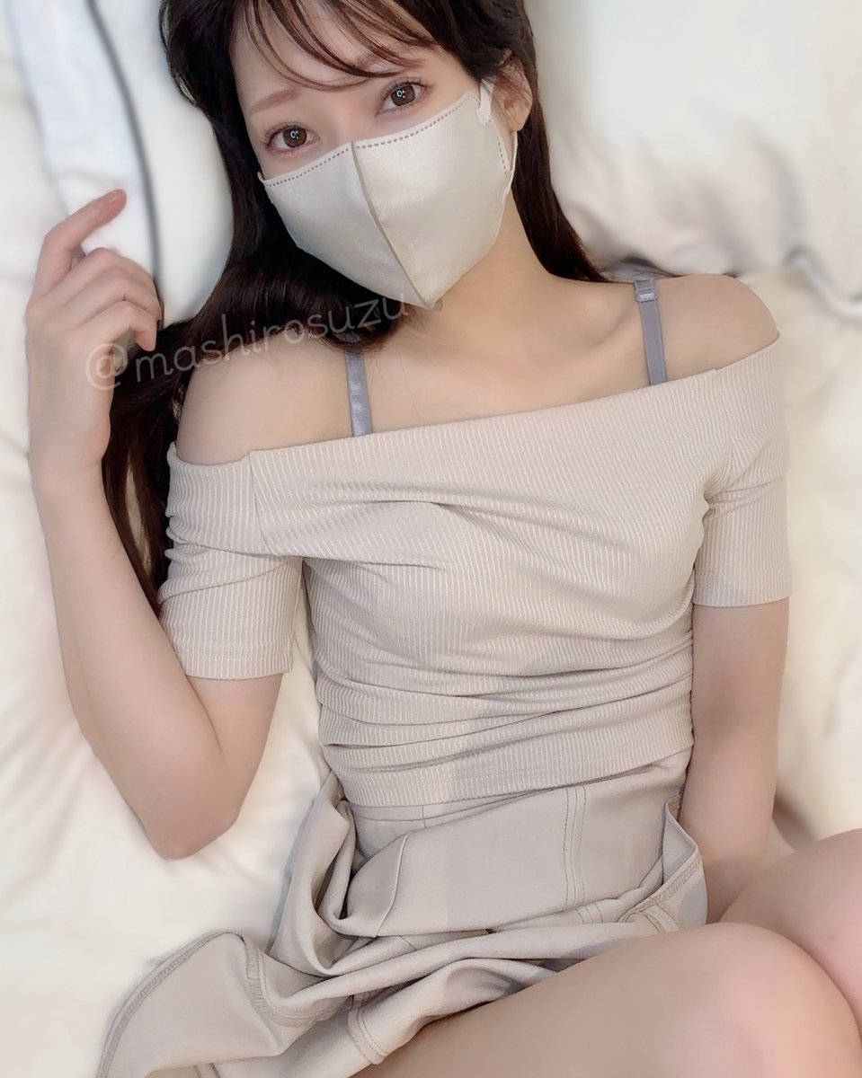 mashirosuzu