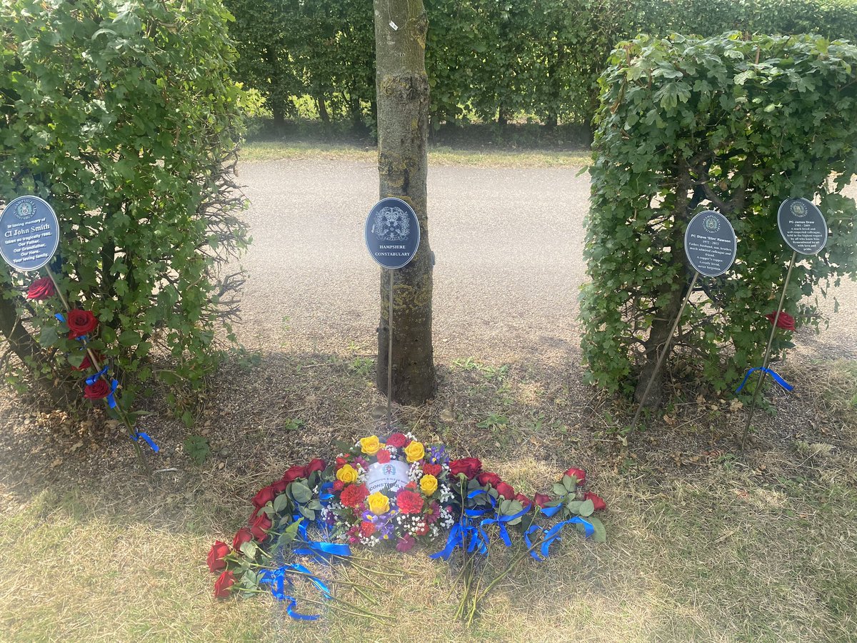 With your life complete
and your earthly deeds done,
we now return you
to All That Is. <a href="/HantsValleyPUT/">HantsTVP Police Unity Tour 2025</a>