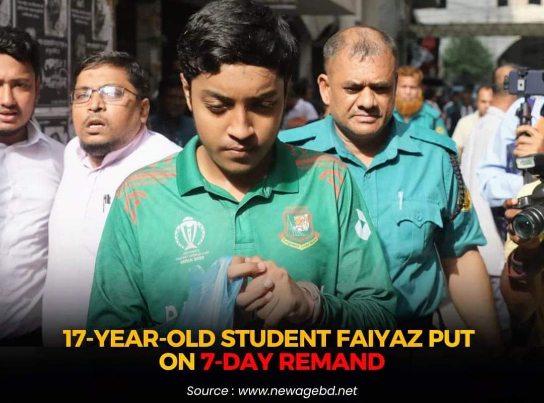 Masood Sayedee tweet media