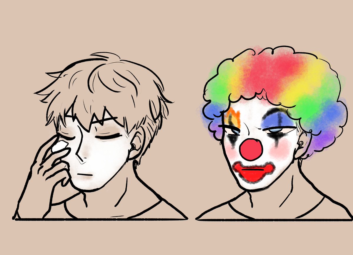 Romi Alvez tweet media