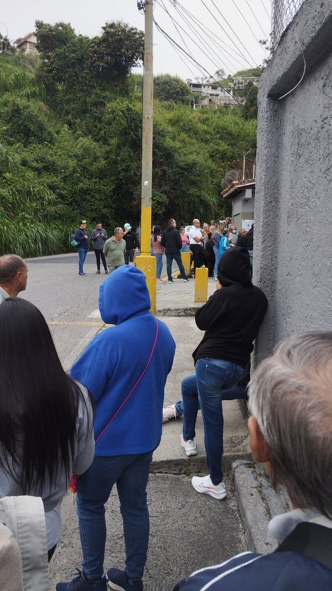 P González tweet media