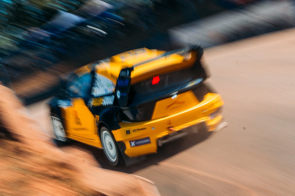 #YellowSquad tweet media