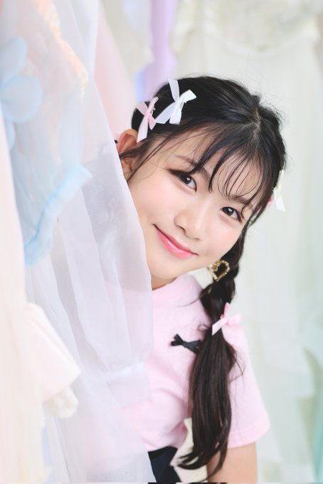 Twitterのコスプレ画像13