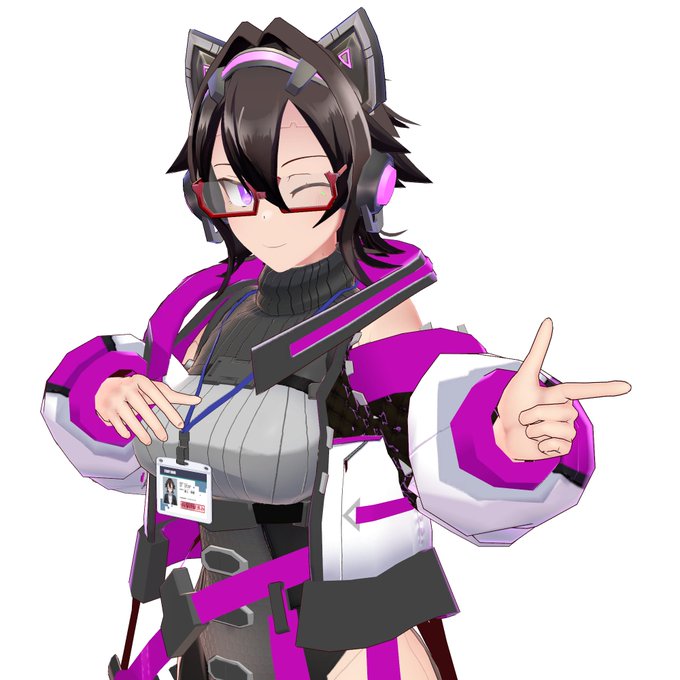 エッチかも知れない 