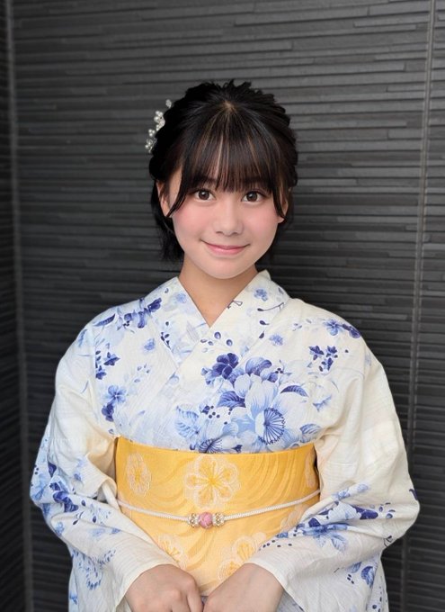 西玲名のTwitter画像2