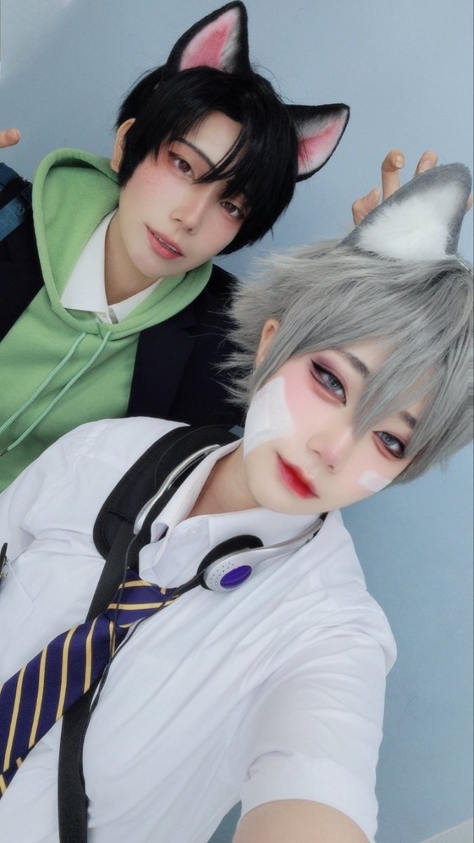 #ALNST
이반틸로 코페다녀왔어요!
귀염뽀짝한 우리틸 자랑