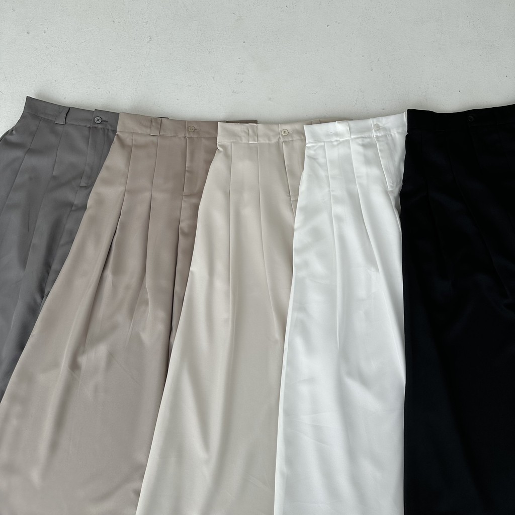 kaevlaa's tweet photo. basic skirt must have ۫ 𓍯 ⋆ ࣪ 

— a thread https://t.co/JazyAUyveY