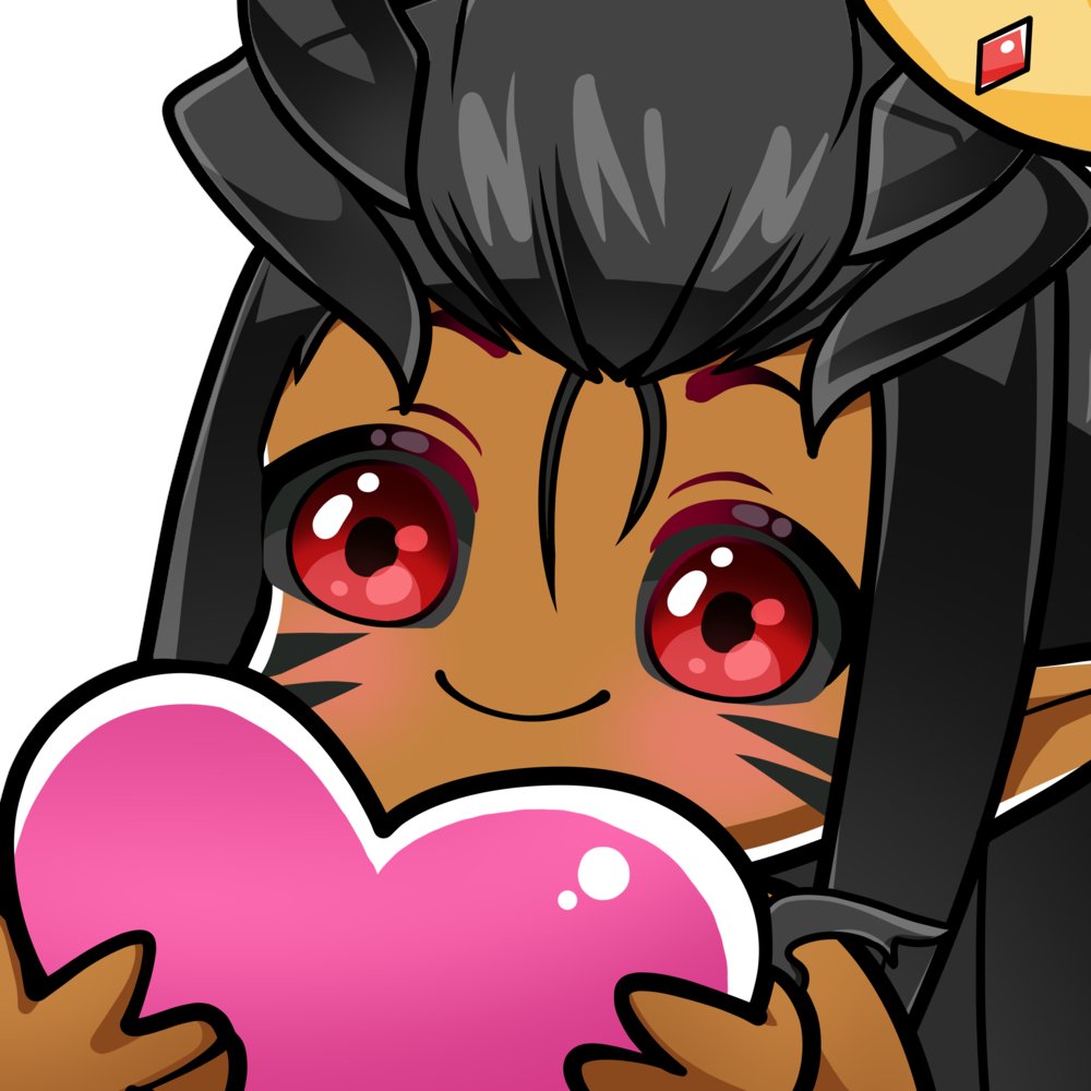 Thank you all so so much for getting me to 300 followers I really appreciate the support and love you all give me!