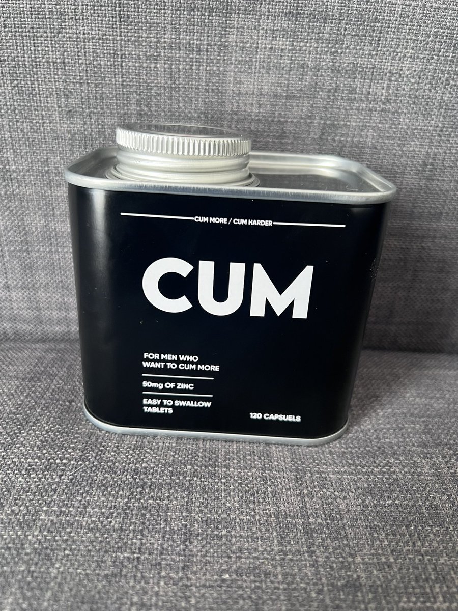 HungTwunkLDN tweet media