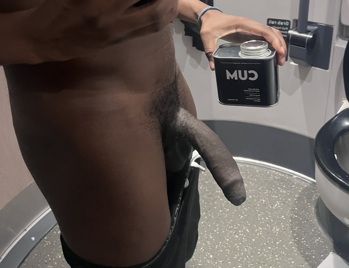 HungTwunkLDN tweet media