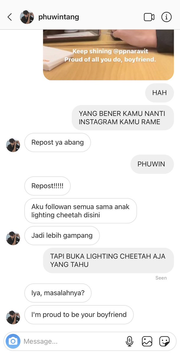 Aida Zahira tweet media