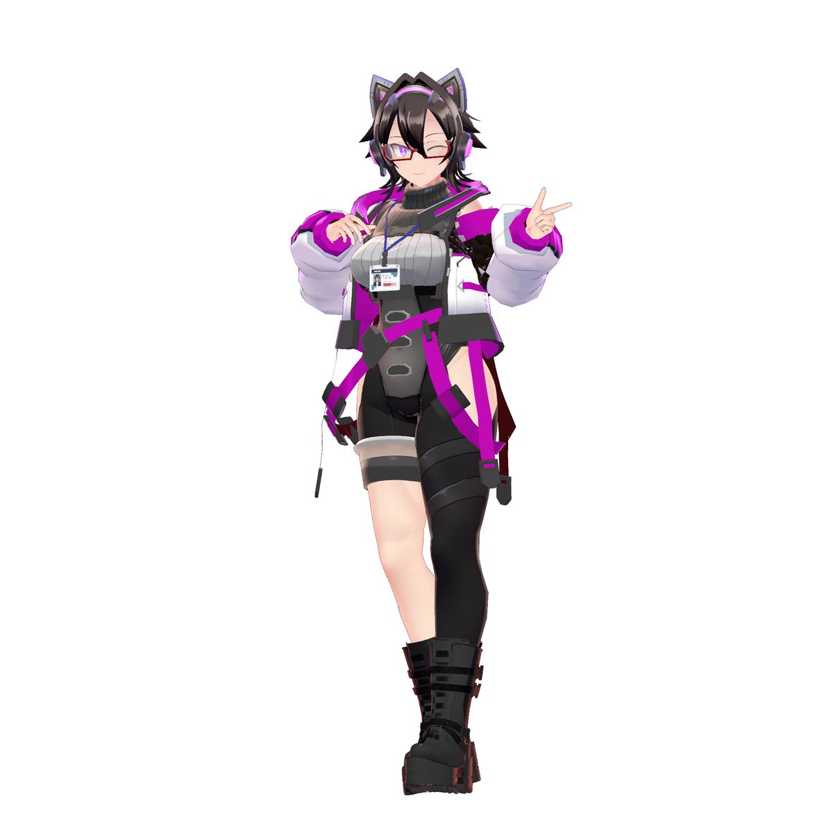 エッチかも知れない 