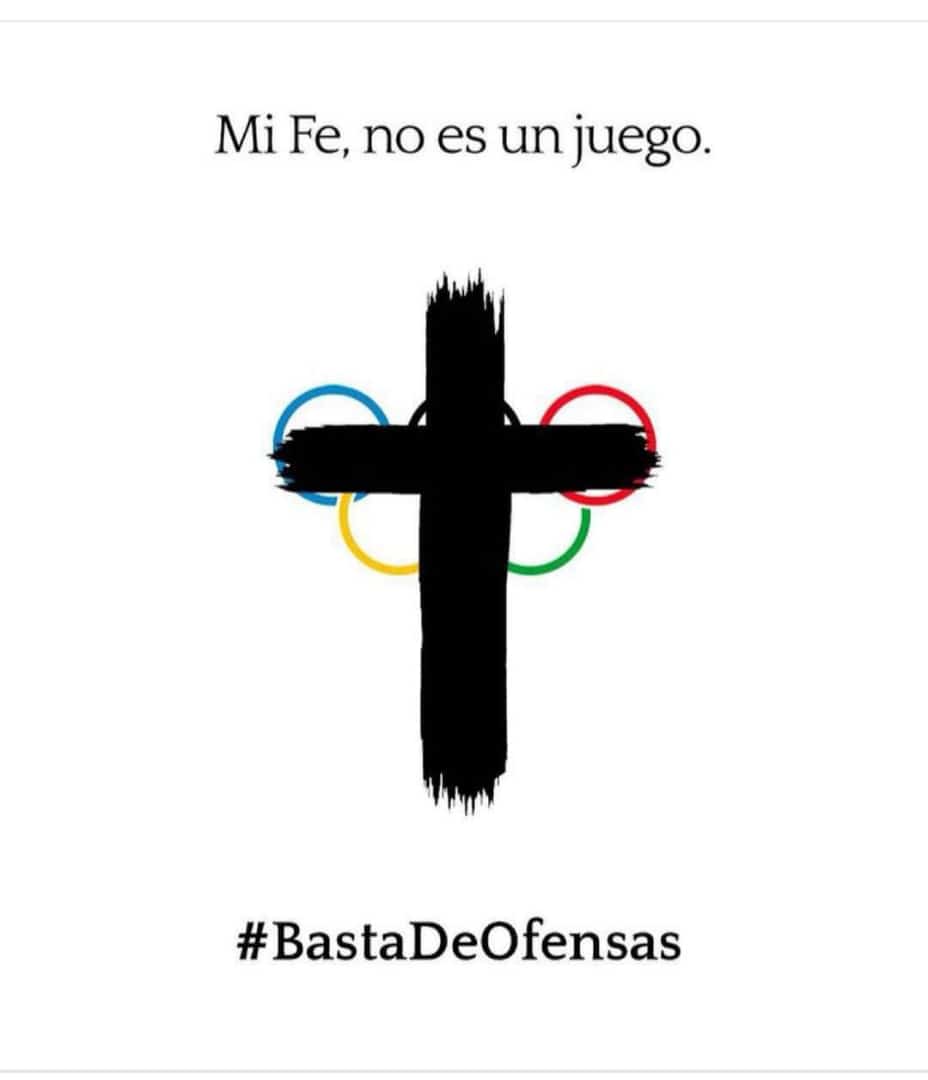 JuezLopezMDP's tweet photo. https://t.co/44BiHyjXHq