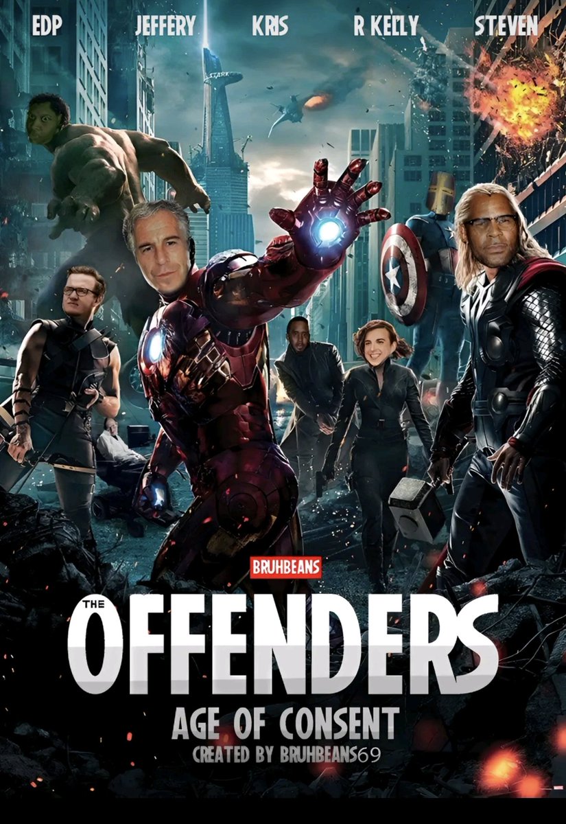 Kruzzer (@itzkruzzer) on Twitter photo 