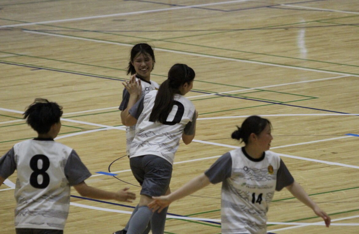 sunkisst2007's tweet photo. 1-0WIN👑
応援ありがとうございました https://t.co/qusWbB6QsV