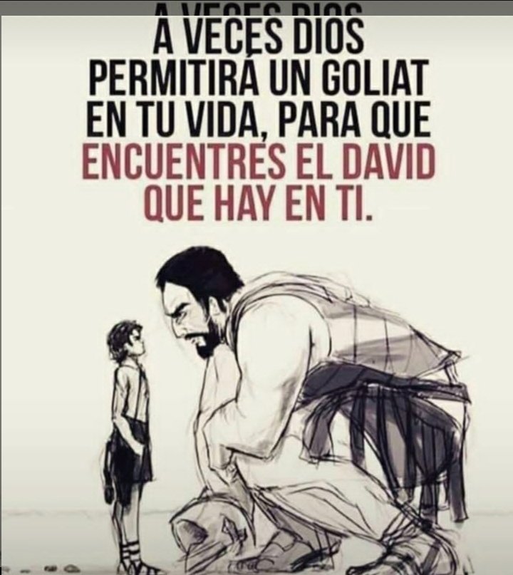 🙏🙌🙇🙇🙇🙏🙌🙌