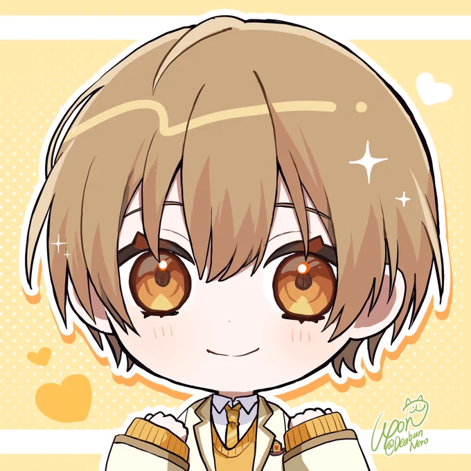 すとぷり  るぅとさん#るぅとぎゃらりー 