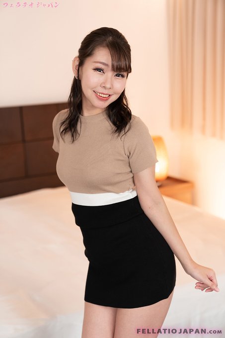 Haruna https://t.co/ceEXQVwtEd 👄  #はるな #FellatioJapan #blowjob #フェラ https://t.co/aqUH2mHvJf<a href="/tag/%E3%81%AF%E3%82%8B%E3%81%AA"class="tags">#はるな</a><a href="/tag/fellatiojapan"class="tags">#FellatioJapan</a><a href="/tag/blowjob"class="tags"><span>#blowjob</span></a><a href="/tag/%E3%83%95%E3%82%A7%E3%83%A9"class="tags"><span>#フェラ</span></a>