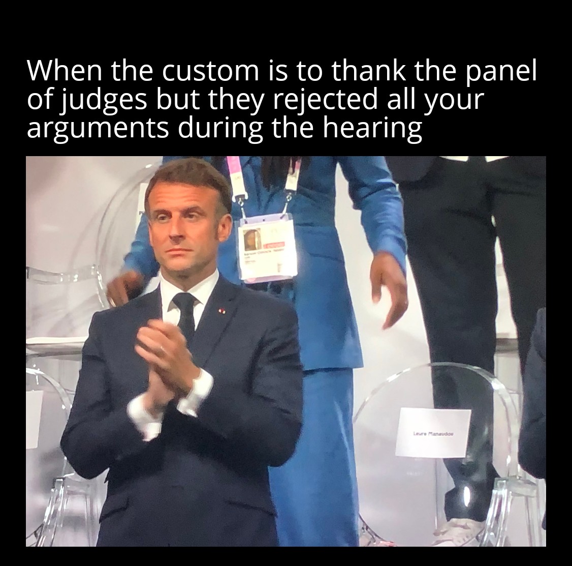 IPmemes tweet media