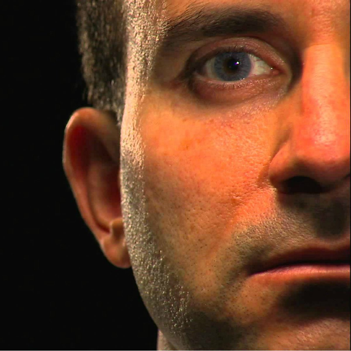 Check out the list of Paul Manchin's music "Expression", "Spend Your Day"
and "What To Do" on DJ Pool Records For Professionals' website  😀
djpoolrecords.com/?s=Paul+Manchin