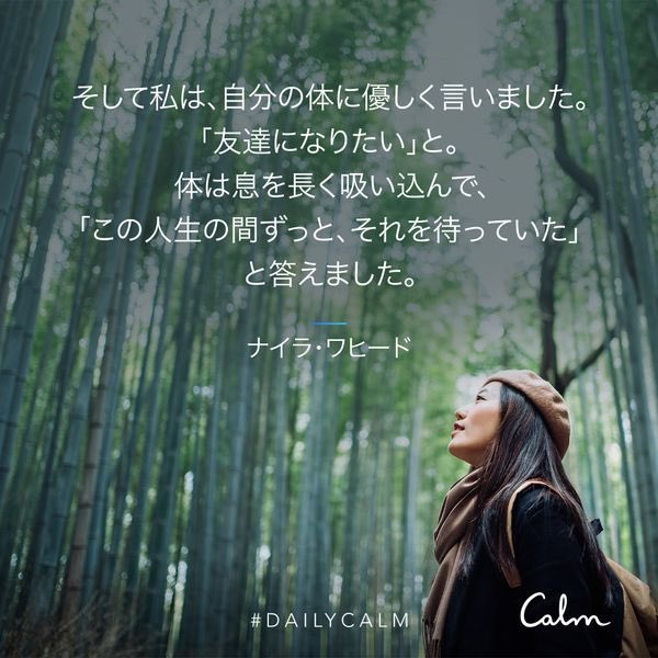 buddhasati1's tweet photo. https://t.co/RCFNK6E4t7