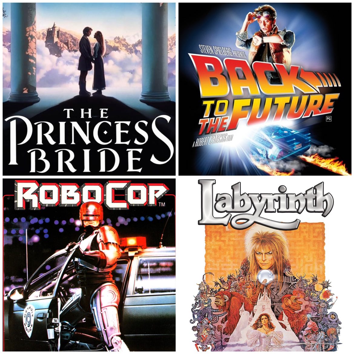 Bromley Picturehouse tweet media