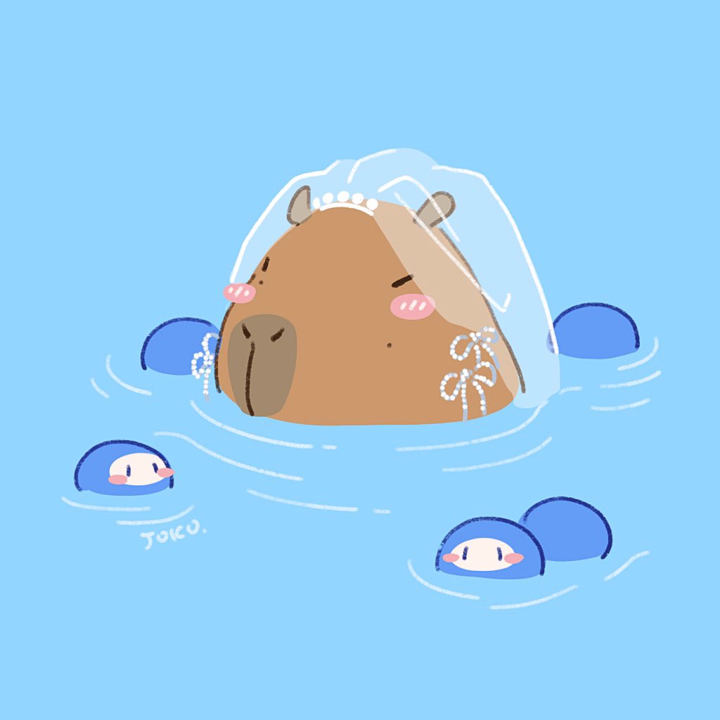 joko_zzh's tweet photo. https://t.co/QbppGjUm1l