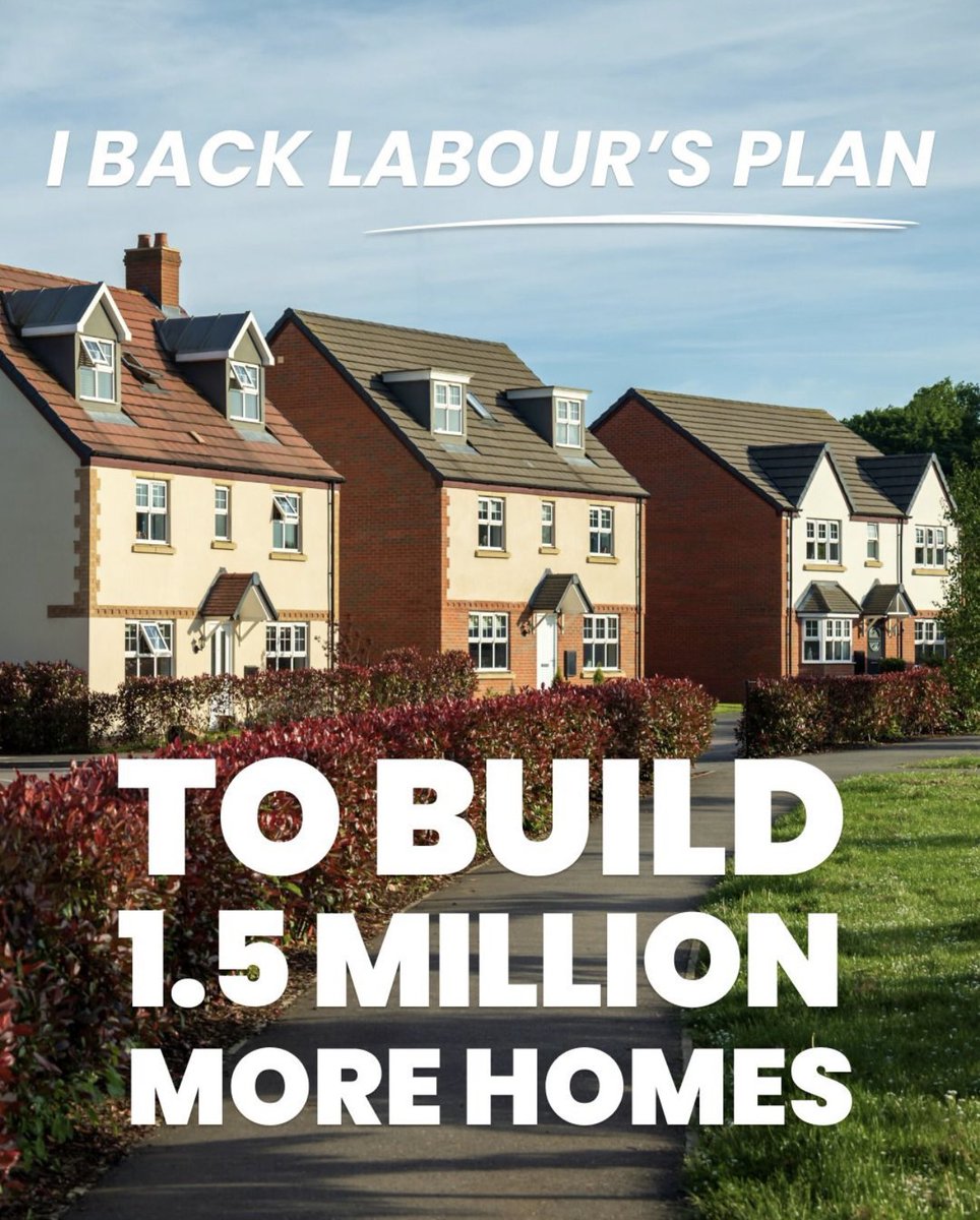 Andrew Western MP tweet media