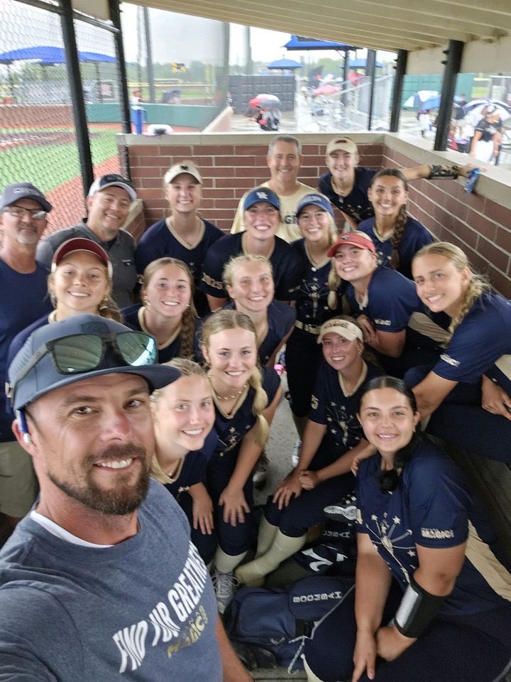 Thank you, <a href="/IMGGerth06/">Indiana Magic Gold 24/25 - Gerth</a>, for all of the memories and friendships that will last a lifetime. I’m so honored that I got to play the sport I love with all of these amazing people and am wishing them all the best of luck in the next few years to come!💛🥎💙