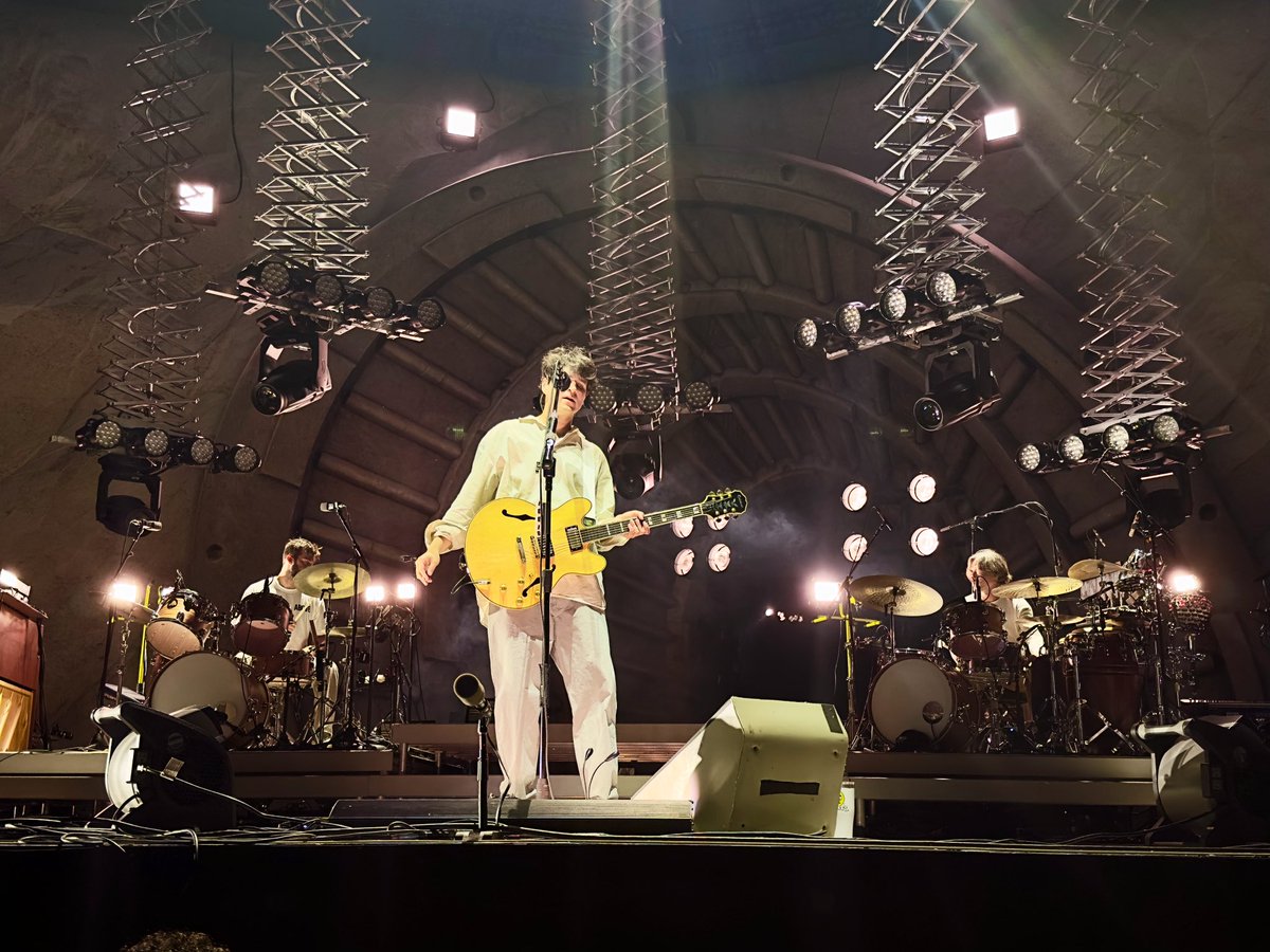 Adam Novak tweet media