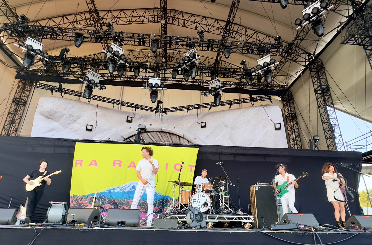 Adam Novak tweet media