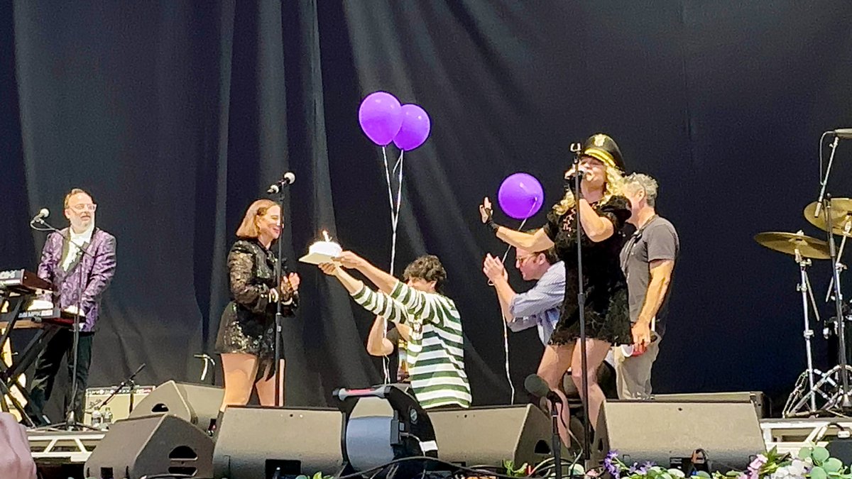 Adam Novak tweet media