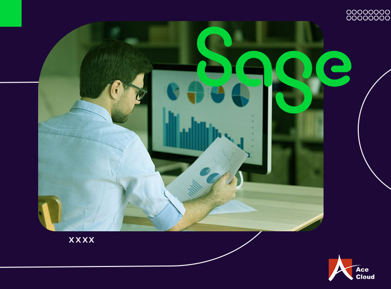 AceCloudHosting's tweet image. Discover the best integrations for Sage software! 🔄💼 Explore how these tools can enhance your accounting and business management processes.  zurl.co/4OFY 
.
.
.
#SageSoftware #Integrations #BusinessEfficiency #Acecloud