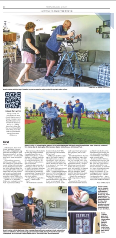 sean kirst tweet media